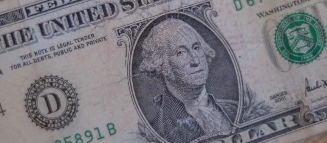 A_UNO_1460290-1024x683