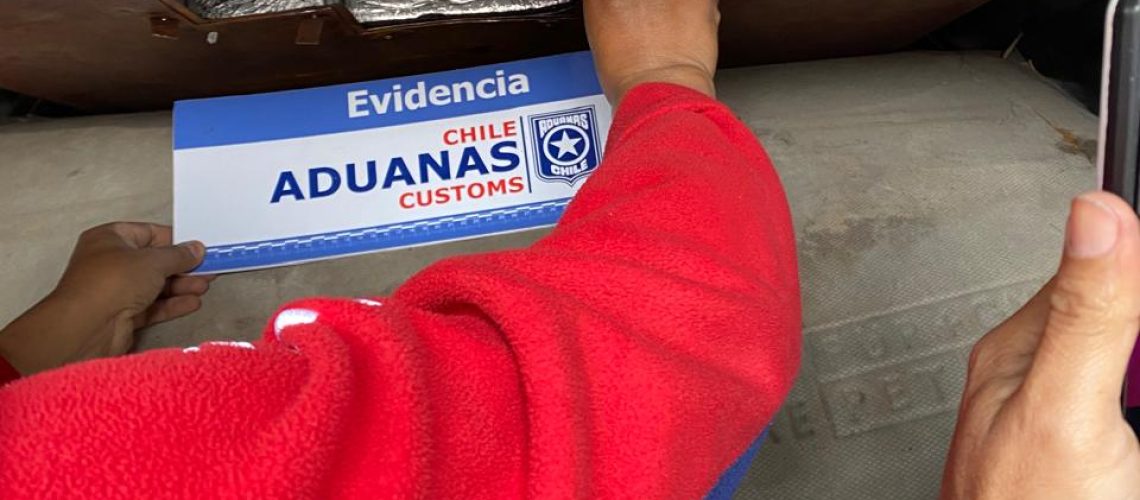 Aduana-Arica-Droga-2