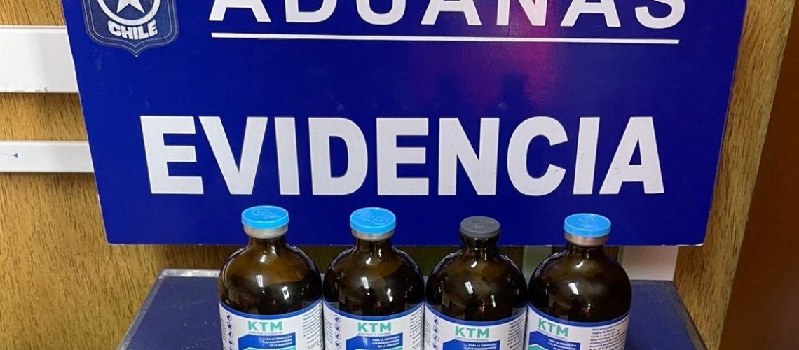 Aduana-Arica-ketamina-4