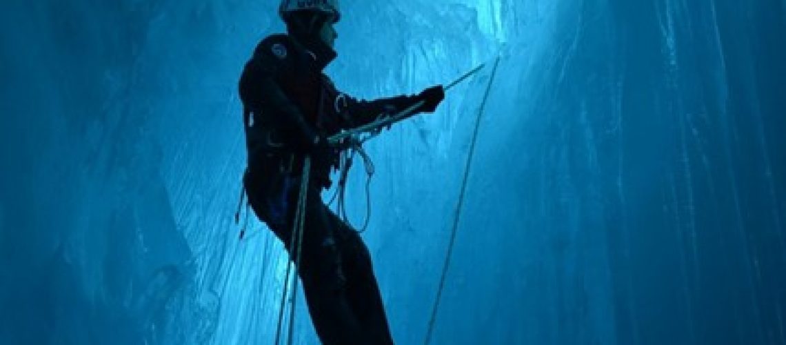 Antartica-p5yxouh4mxgnbmdgxyavep286fltud1d01bgyg0pe0