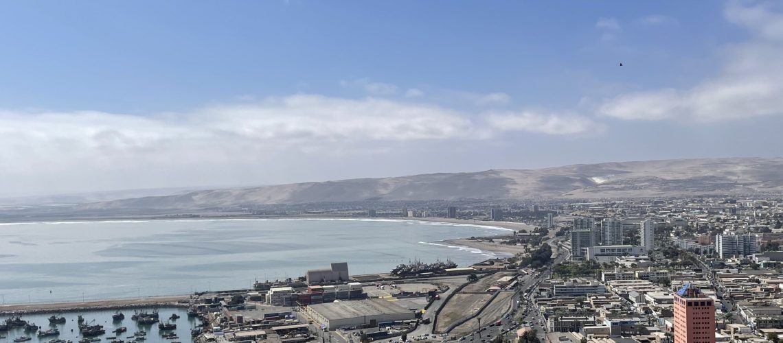 Arica-capital-regional-scaled-1
