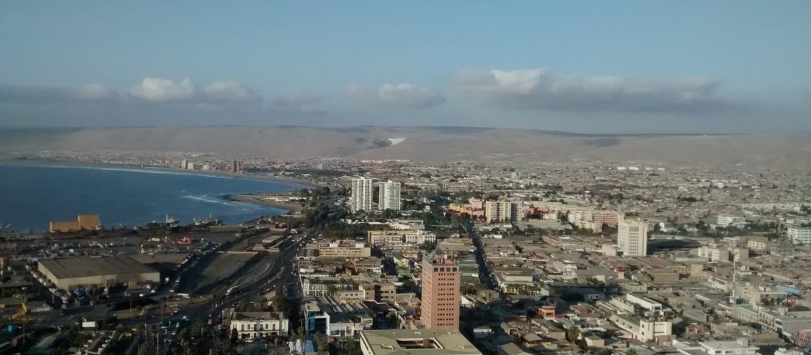 Arica-desde-morro-scaled-1