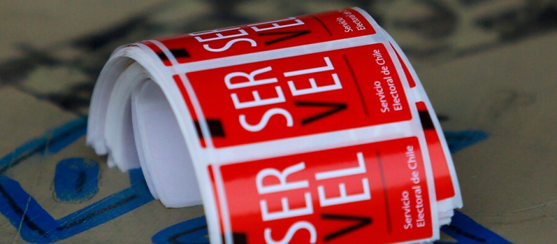 Aton_510233_6d0c4-p7b7513po77lktnah8zdvdo6utkgmxzqwsybsx7bt4