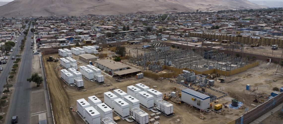 BESS-Arica-ENGIE-Chile-scaled-1
