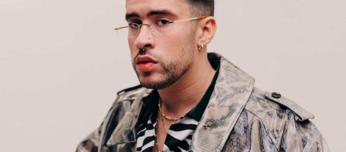 Bad-Bunny-2-ok