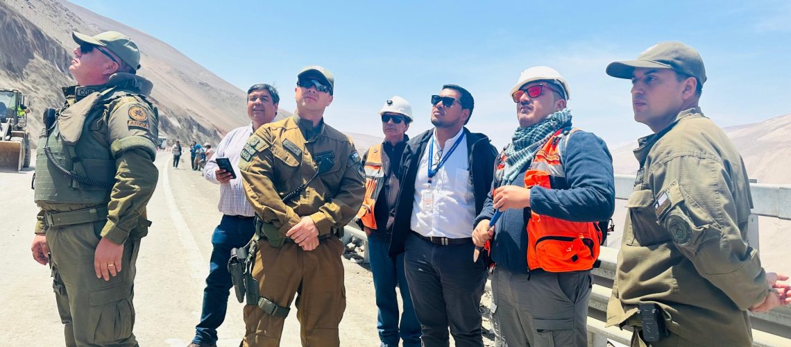 Bastian-Ramos-alcalde-s-de-Camarones.jpg-scaled-1