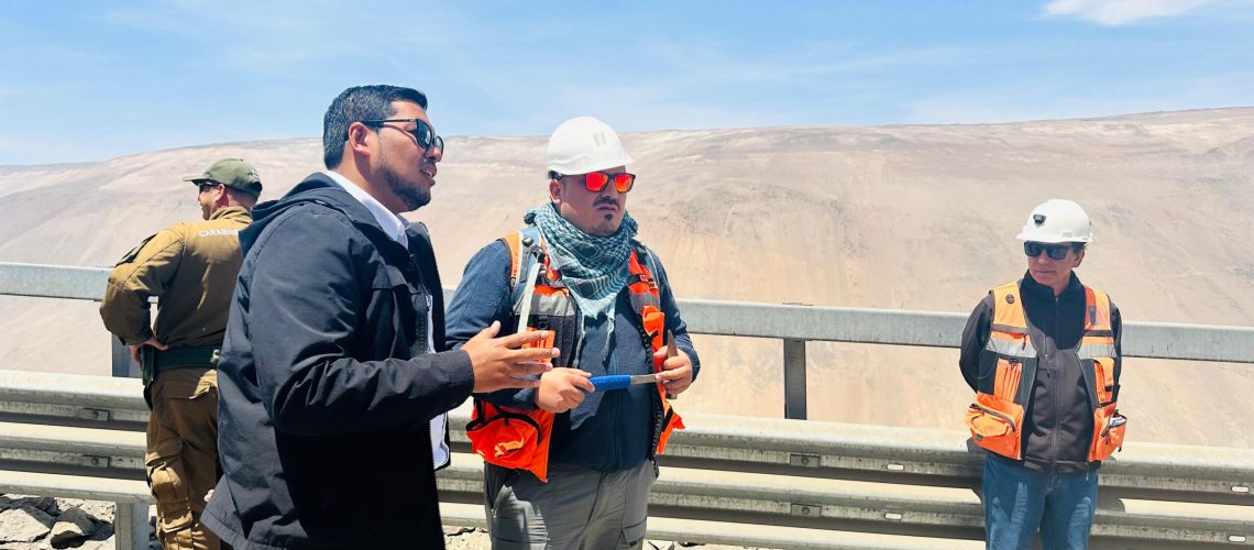 Bastian_Ramos_4.jpg-scaled-1