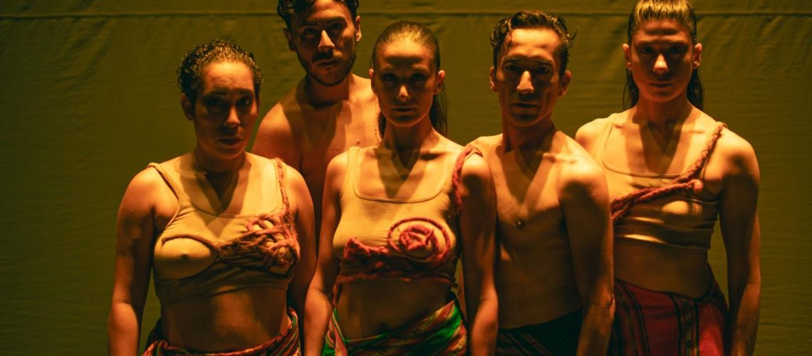 CIA-JALLALLA-8-4-2026