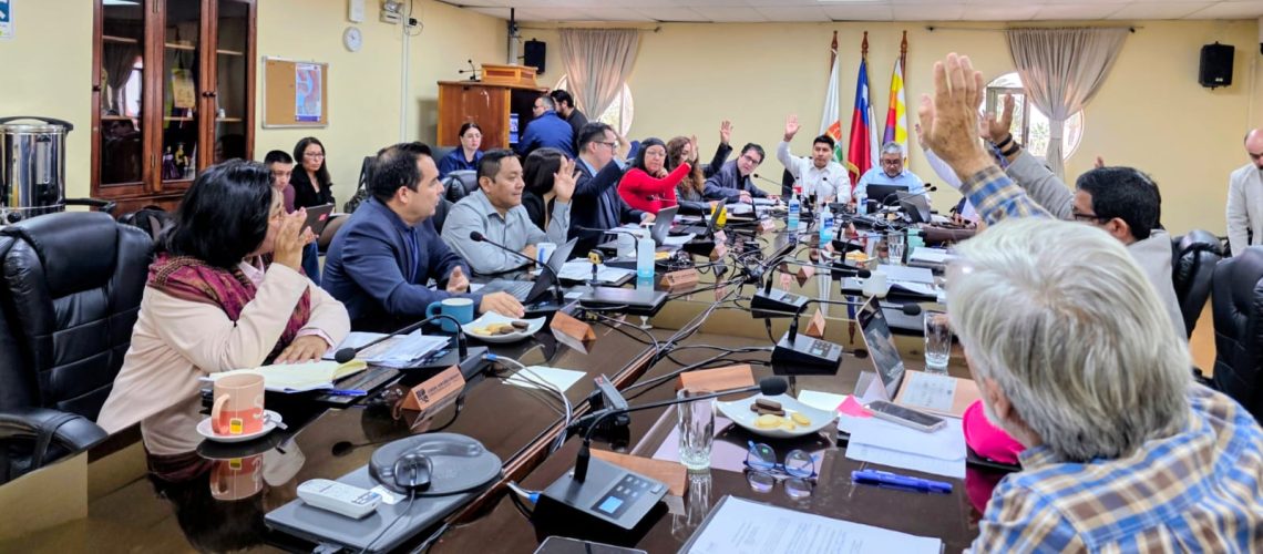 CORE-aprueba-segundo-llamado-8-por-ciento-1