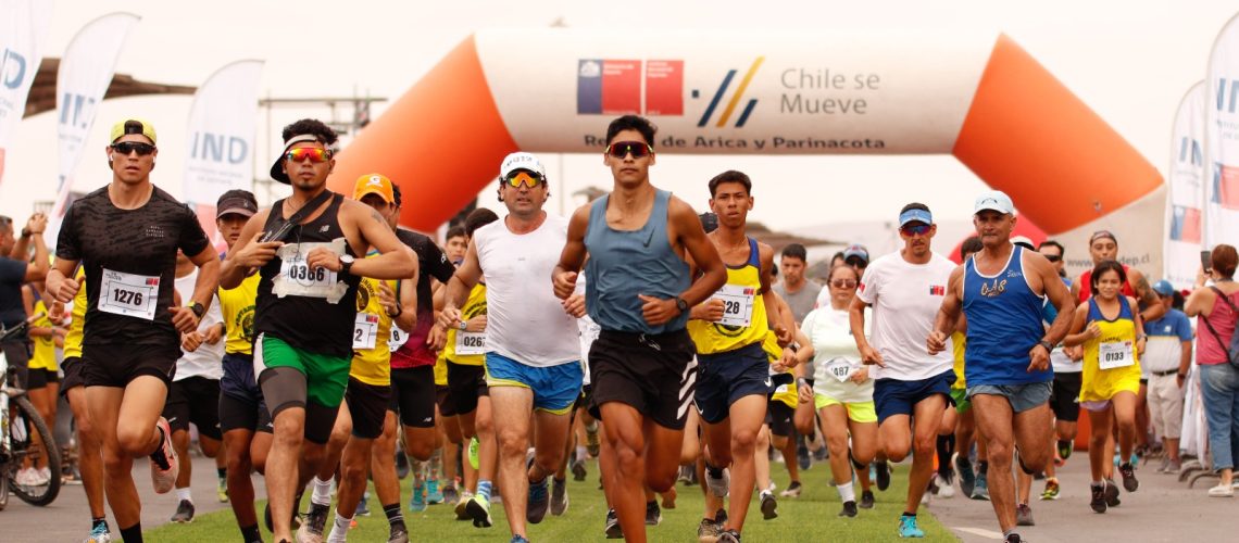 CORRIDA-2023-1