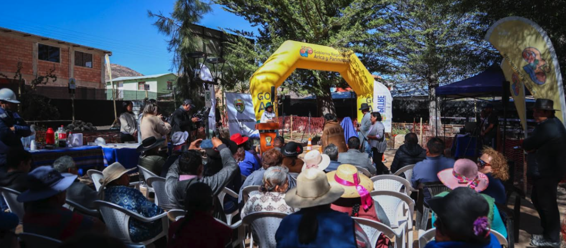 Captura-de-Pantalla-2024-07-22-a-las-18.17.05-1