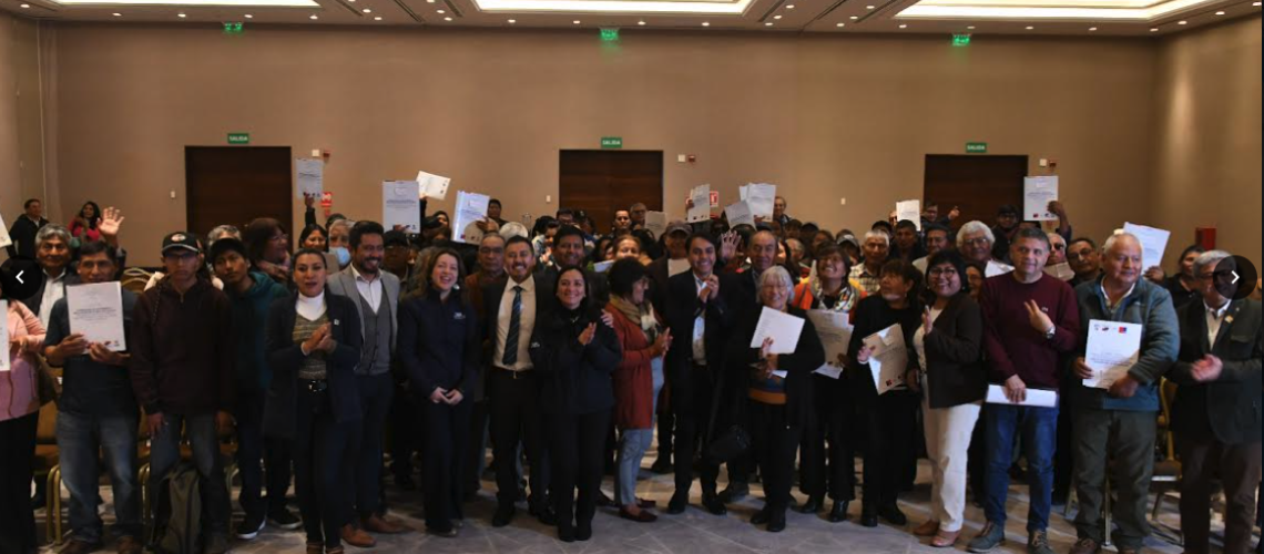 Captura-de-Pantalla-2024-07-24-a-las-00.23.19