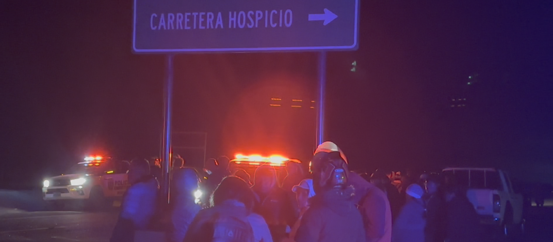 Captura-de-Pantalla-2024-09-08-a-las-04.34.04