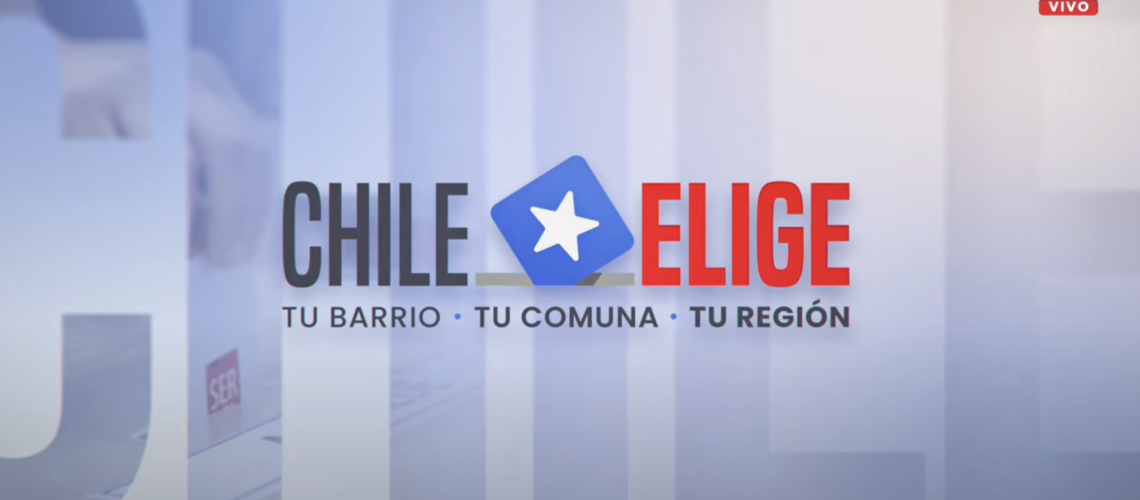 Captura-de-Pantalla-2024-09-30-a-las-15.43.32