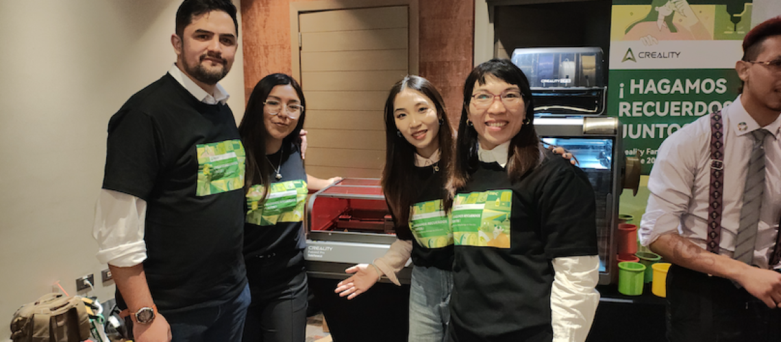 Captura-de-Pantalla-2024-10-02-a-las-12.33.58