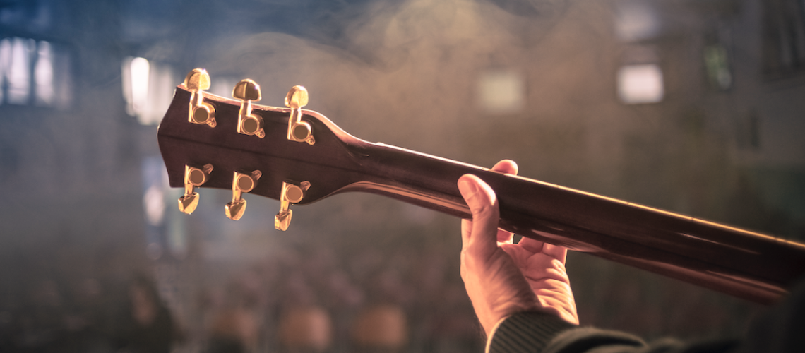 Captura-de-Pantalla-2024-10-24-a-las-00.06.38