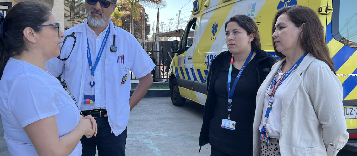 Captura-de-Pantalla-2024-10-31-a-las-00.28.00