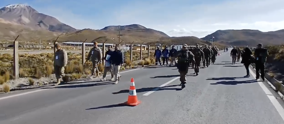 Captura-de-Pantalla-2024-11-27-a-las-18.10.49