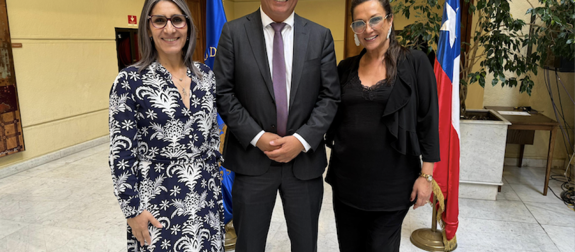 Captura-de-Pantalla-2024-12-11-a-las-00.42.48