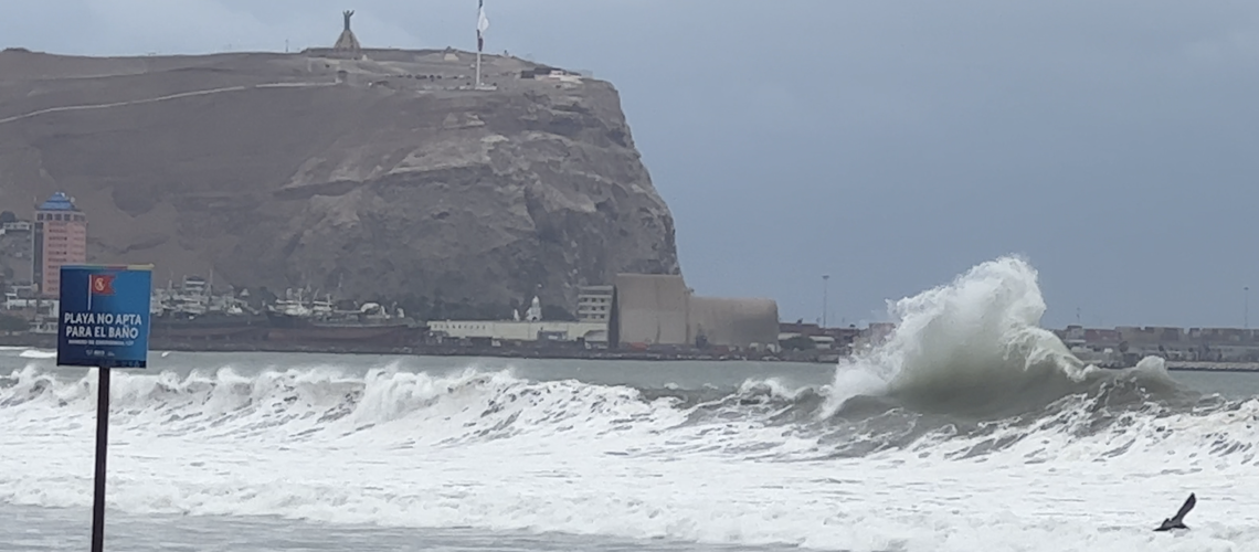 Captura-de-Pantalla-2025-05-28-a-las-07.38.38