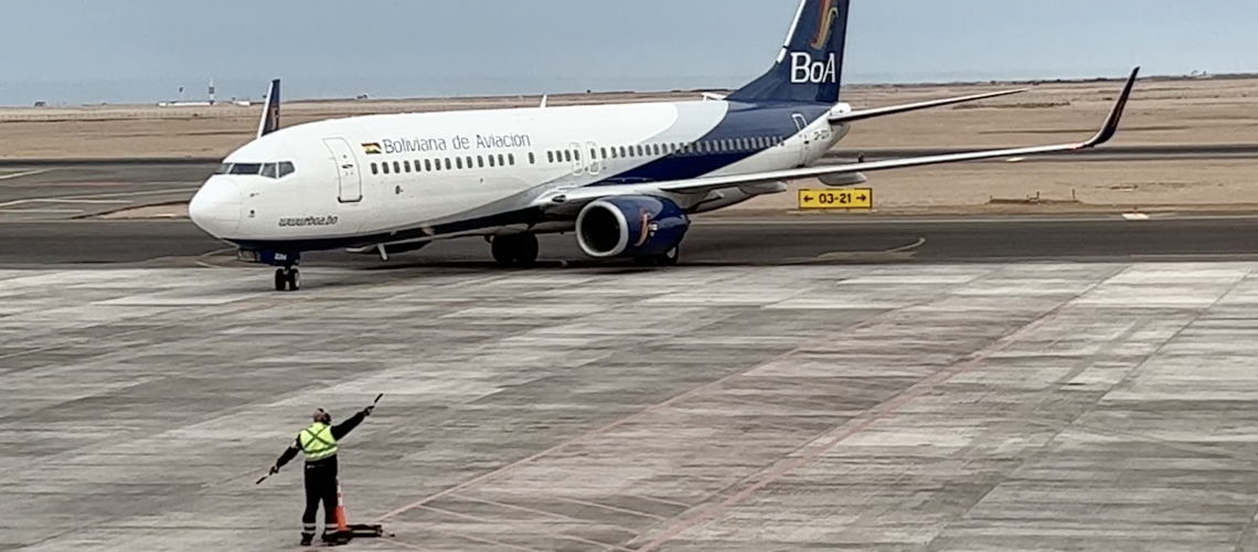 Captura-de-Pantalla-2025-06-24-a-las-04.52.19