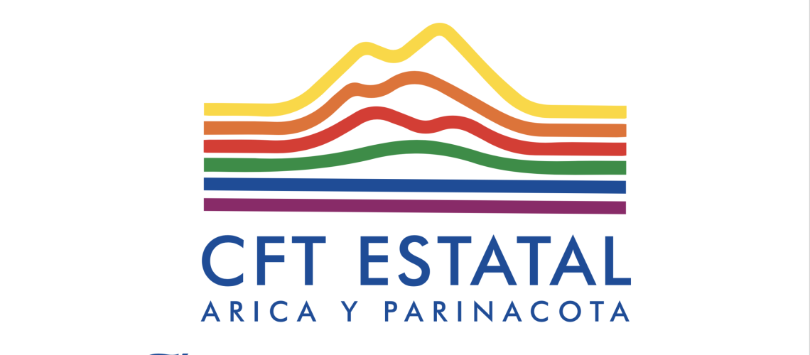 Captura-de-Pantalla-2025-06-30-a-las-13.53.33