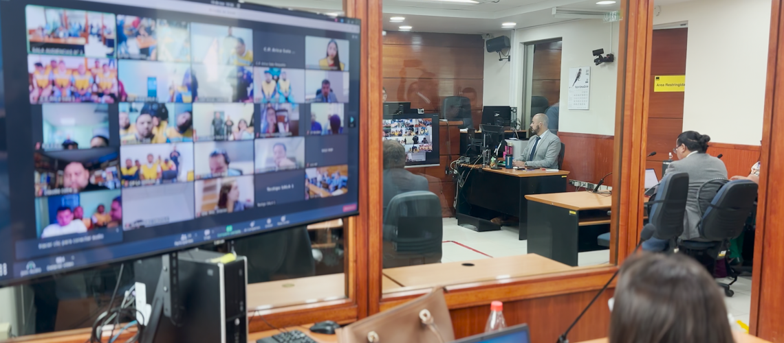 Captura-de-Pantalla-2025-07-10-a-las-01.30.41