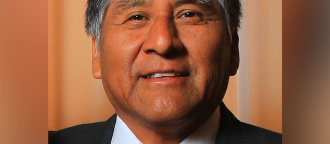 Captura-de-Pantalla-2025-10-28-a-las-01.38.19