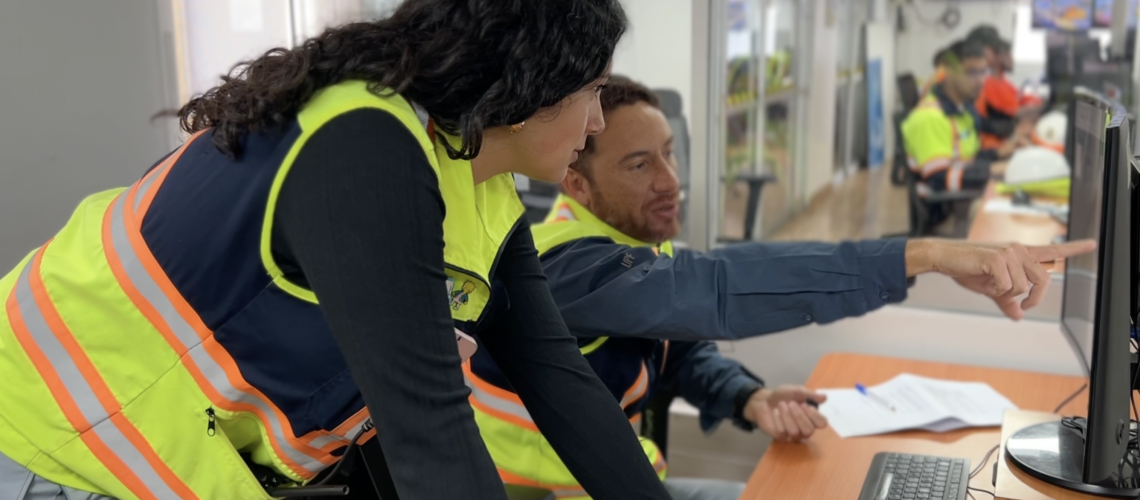 Captura-de-Pantalla-2025-11-09-a-las-21.18.52