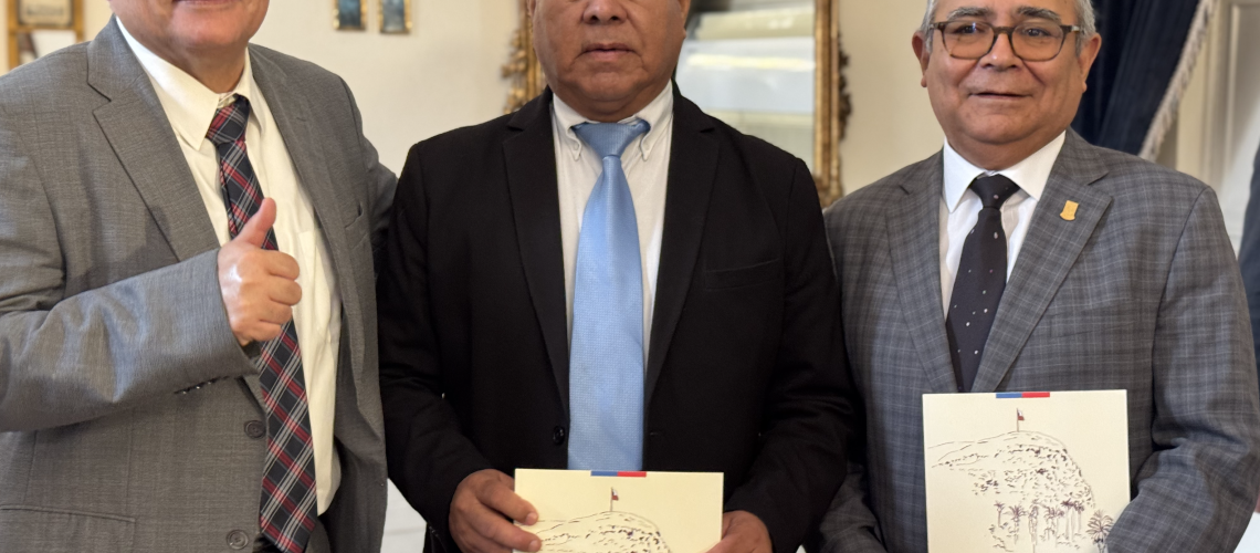 Captura-de-Pantalla-2026-03-08-a-las-06.20.03