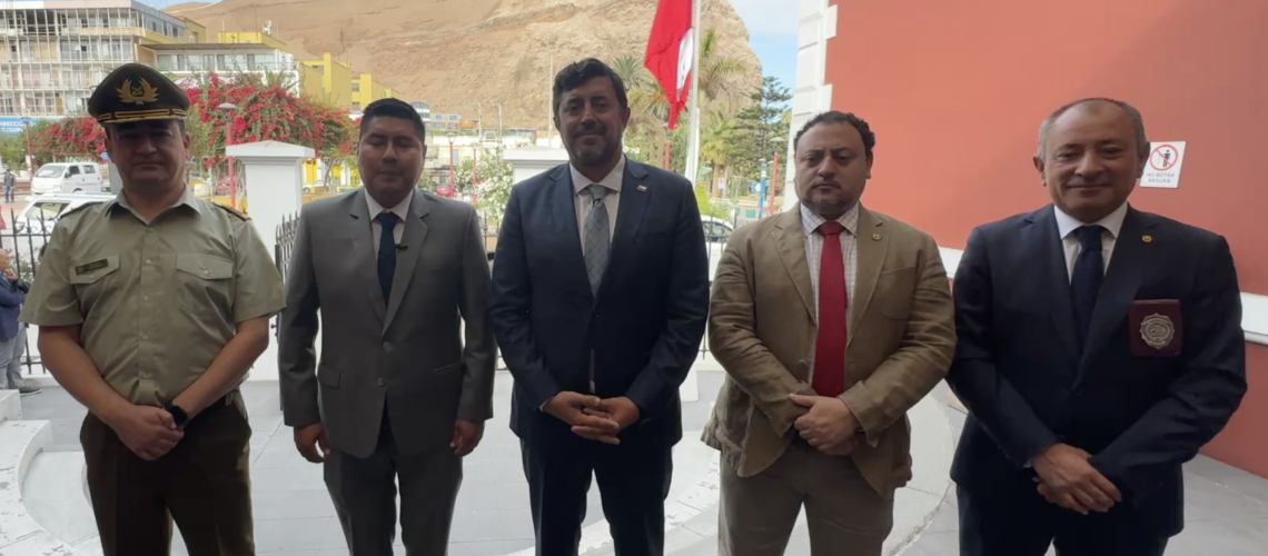 Captura-de-Pantalla-2026-03-24-a-las-04.37.21