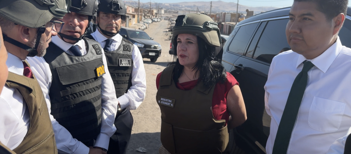 Captura-de-Pantalla-2026-04-02-a-las-07.36.52