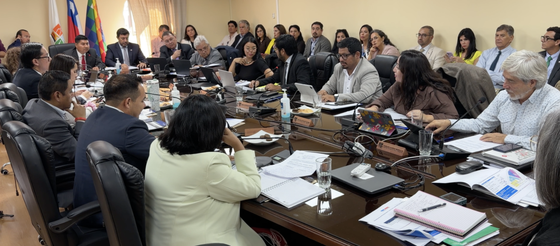 Captura-de-Pantalla-2026-05-14-a-las-06.29.49