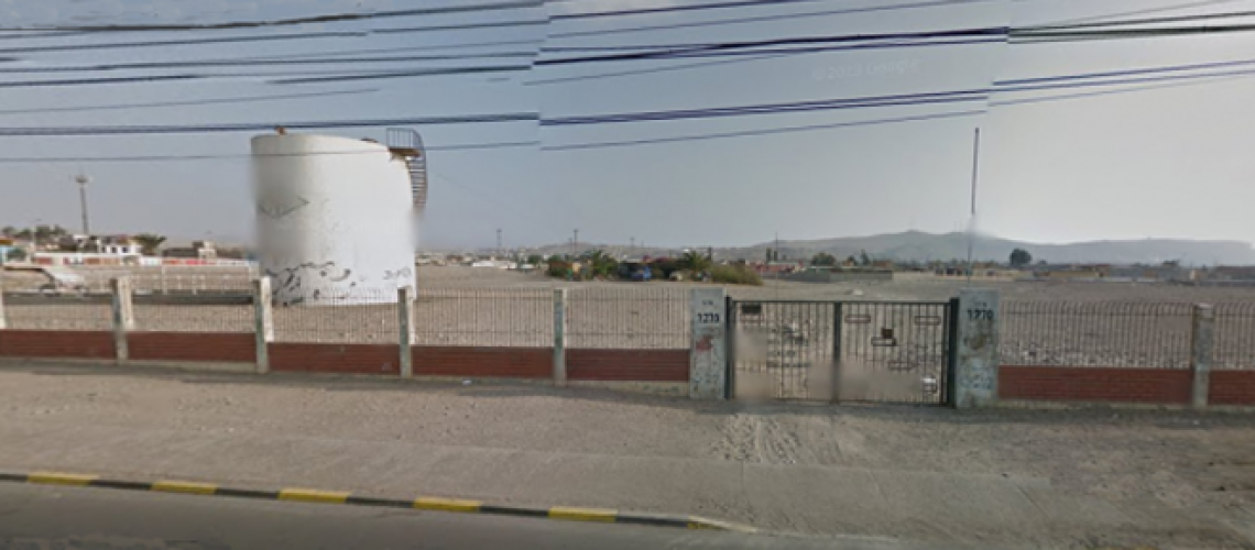 Captura-de-pantalla-2014-05-20-a-las-18.16.53-730x332-1