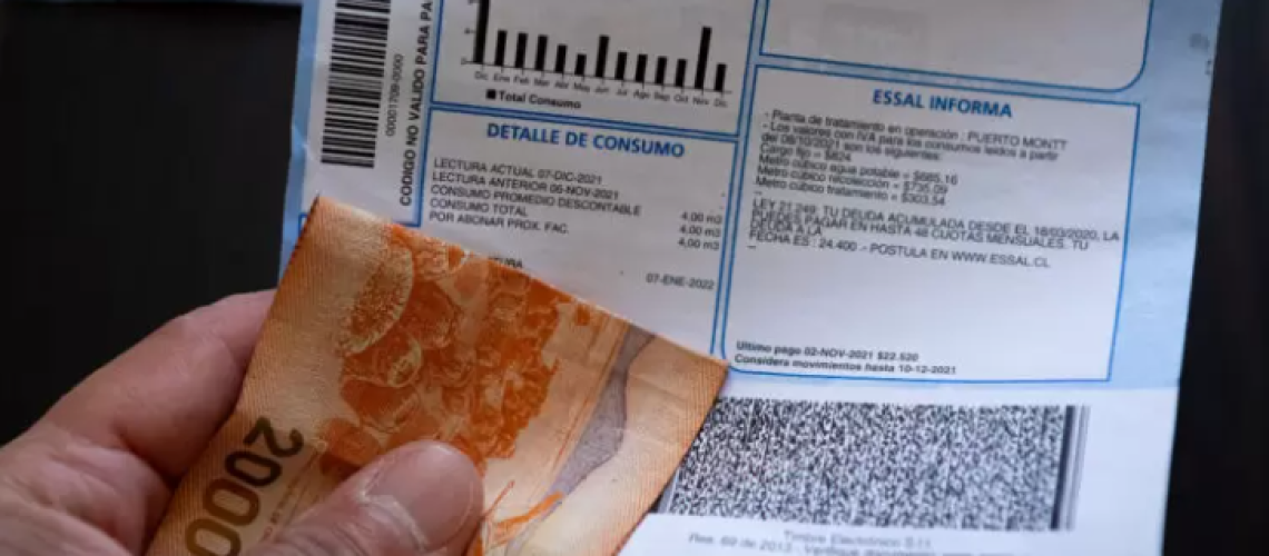 Captura de pantalla 2024-03-11 094618