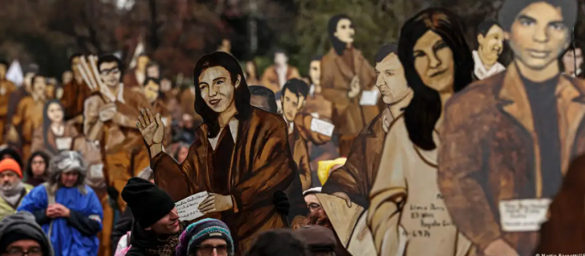 Captura de pantalla 2024-03-11 101425