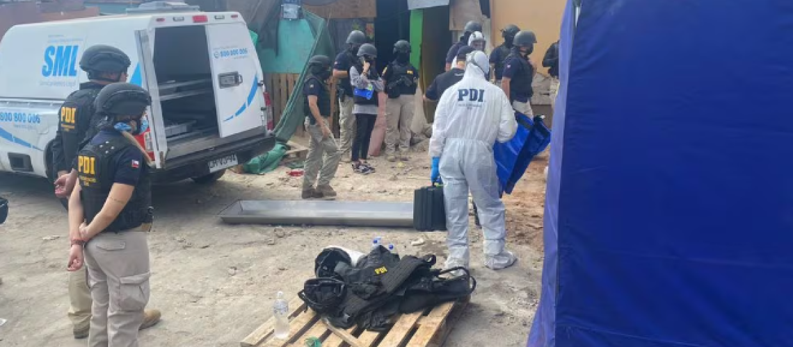 Captura de pantalla 2024-03-11 101638