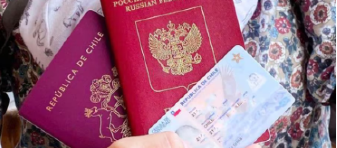 Captura de pantalla 2024-03-11 102556