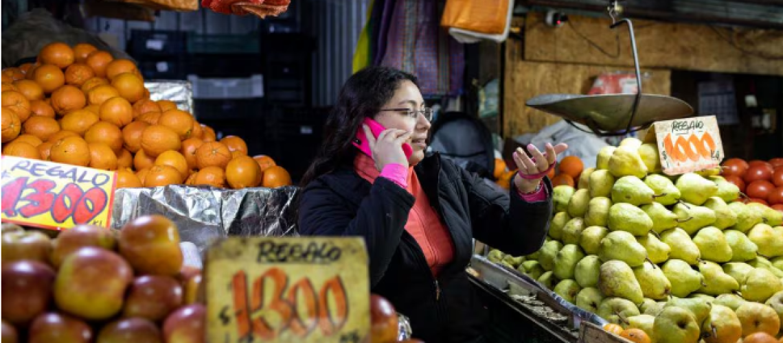 Captura de pantalla 2024-03-11 103014