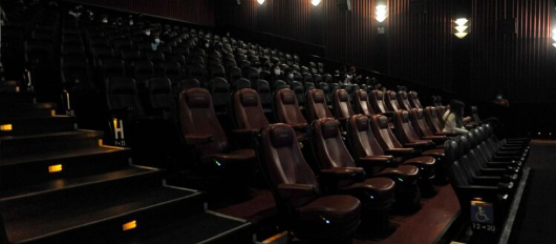 Captura de pantalla 2024-03-11 104429