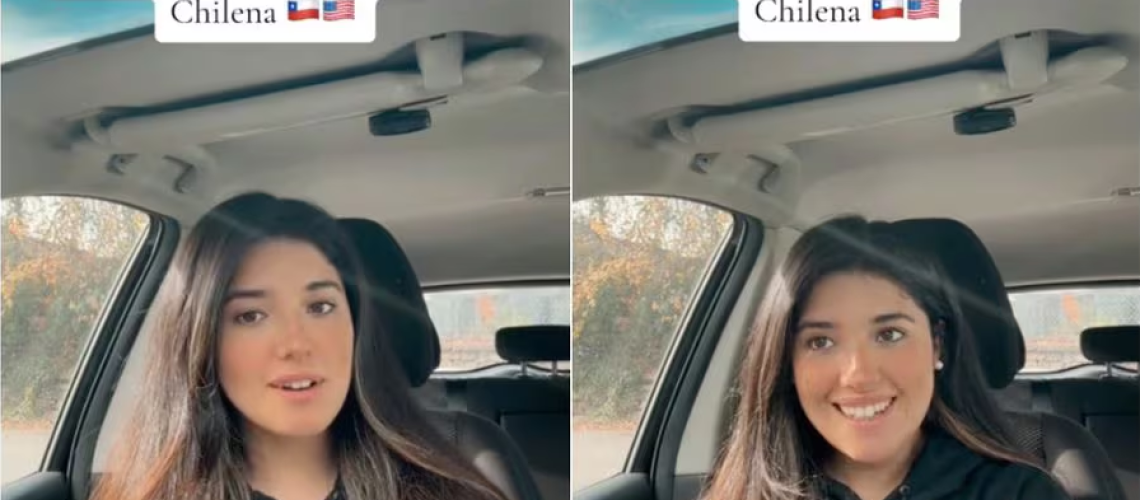 Captura de pantalla 2024-03-11 111452