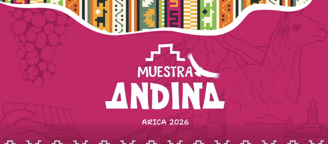 Captura-de-pantalla-2026-05-27-a-las-01.55.36