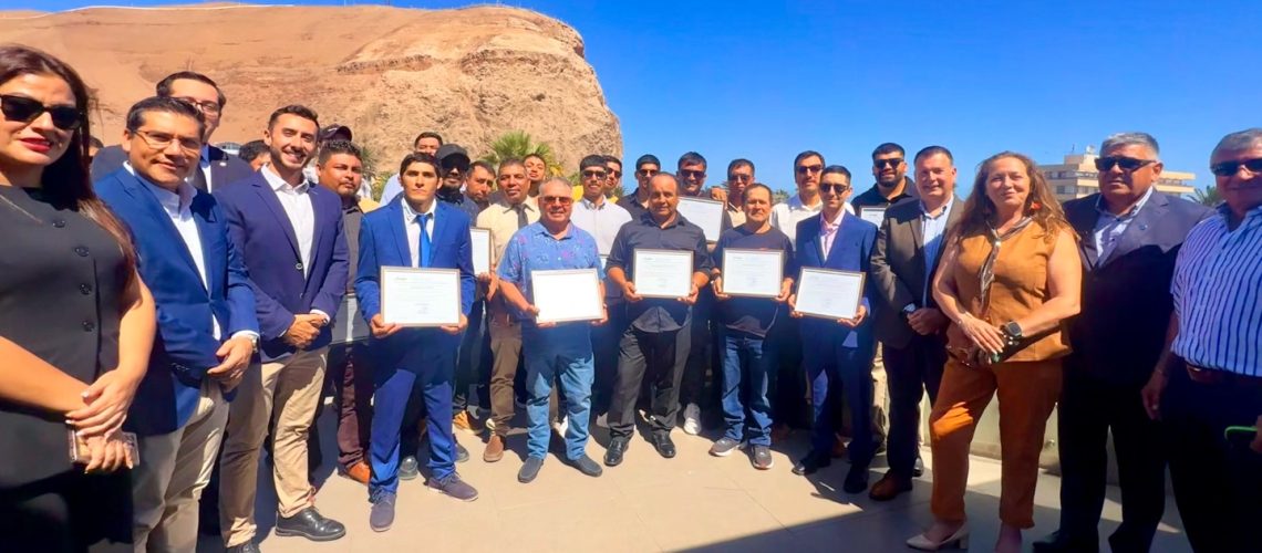 Ceremonia-trabajadores-ULTRAPORT