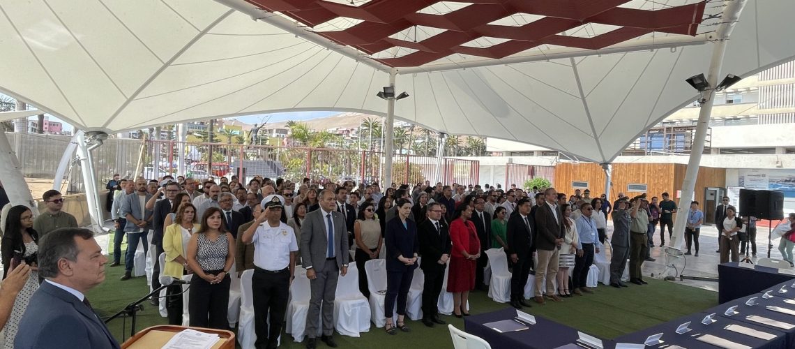 Comite-Productivo-Arica-y-Parinacota-3-scaled-1