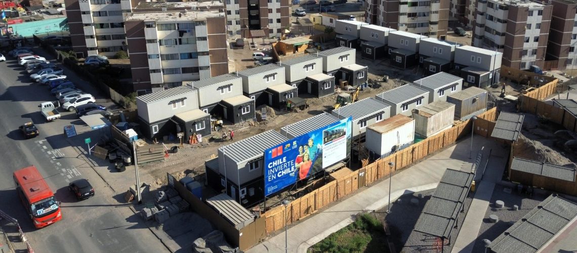 Condominio-Fuerte-Bulnes-scaled-1