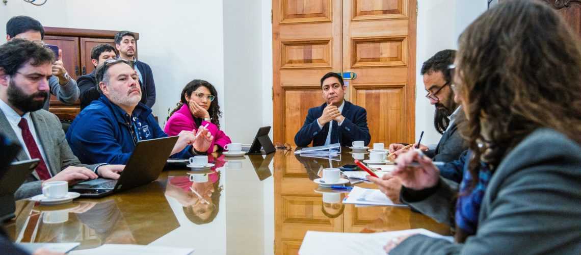 Coordinacion_Primarias2-1-scaled-1