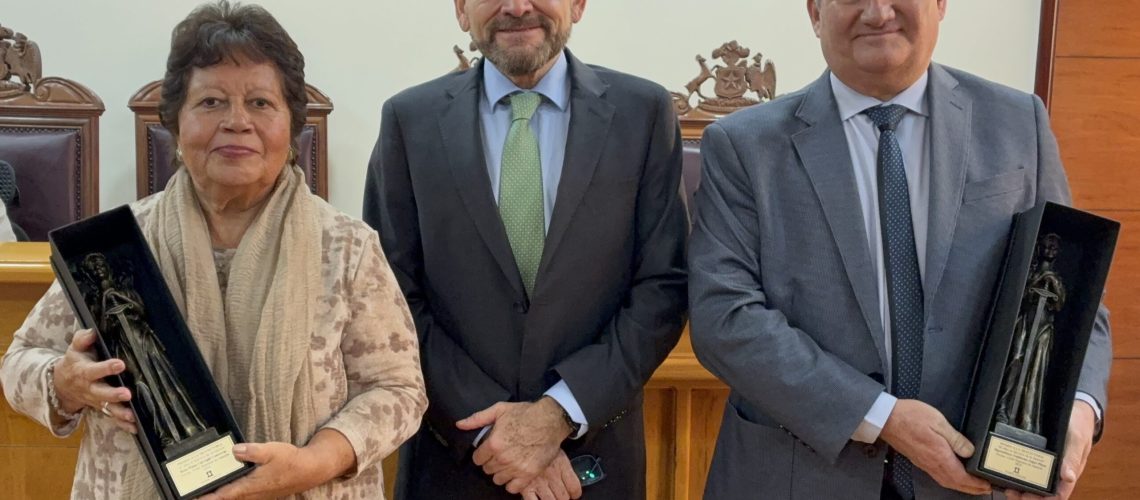 Copia-de-1-23-scaled-1