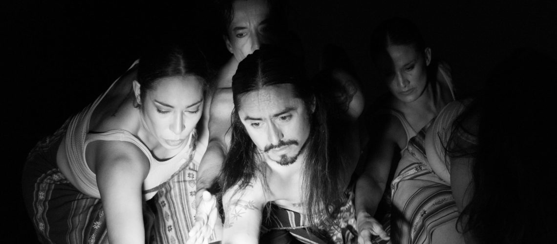 Copia-de-COMPANIA-JALLALLA-2.-TINKUCUNA