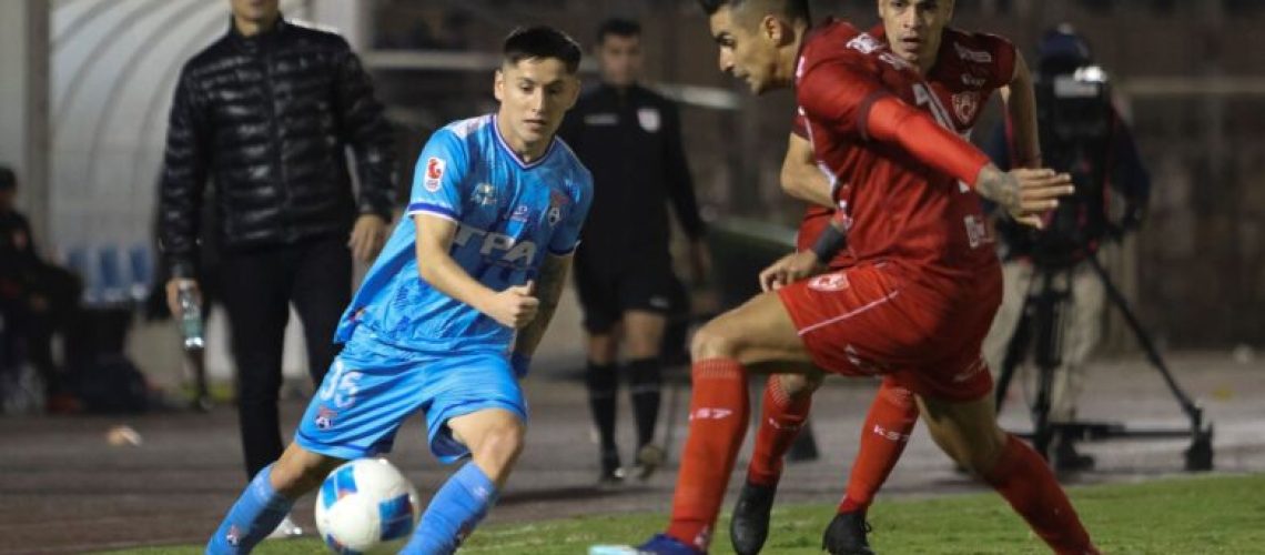 Copia-de-SMA-0-COPIAPO-1