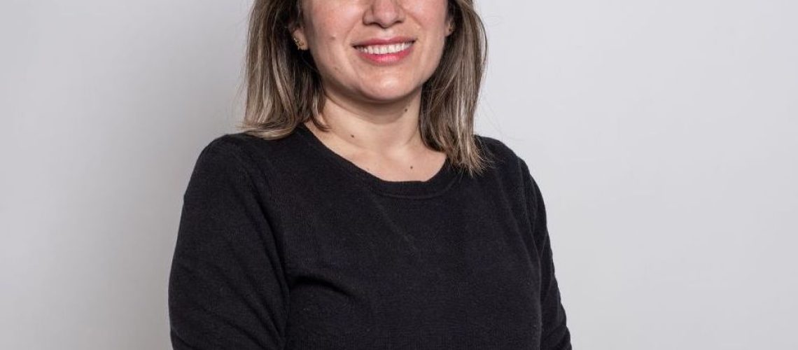 Copia-de-barbara-rojas-2